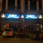 Jack's Place