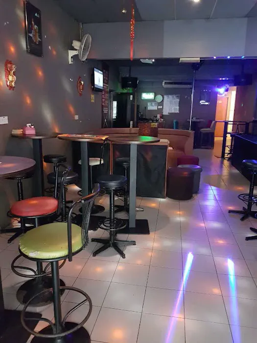 Jack's Place Picture 4