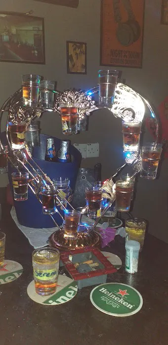 Jack's Place Picture 7