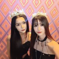 Miracle Restaurant & Bar ico