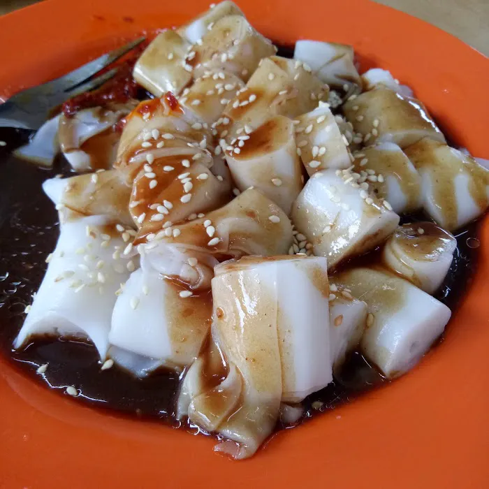 Kedai Kopi Siong Kee Picture 6