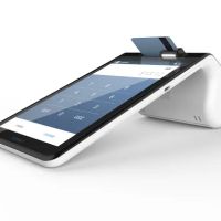 My Merchant Support ico