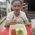 吧咑碌碌 Brother LokLok