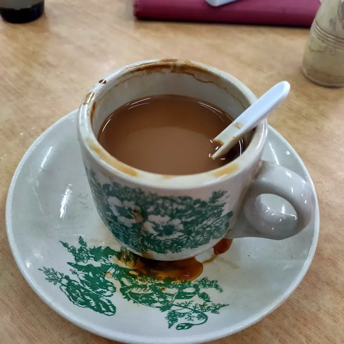 Sin Xiang Kee Coffee House Picture 1