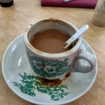 Sin Xiang Kee Coffee House