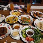 Seri Mutiara Restaurant
