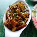 Lia Restoran