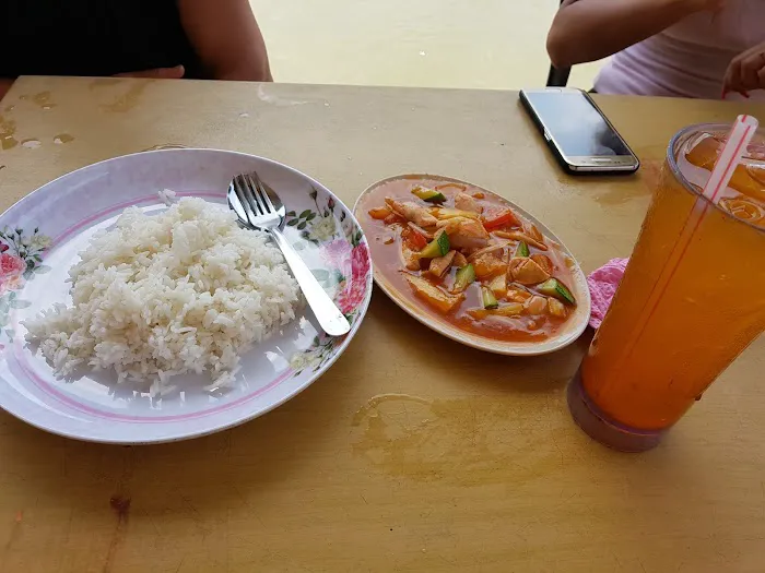 Lia Restoran Picture 10