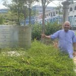 Rotary Friendship Park