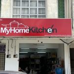 My Home Kitchen Enterprise