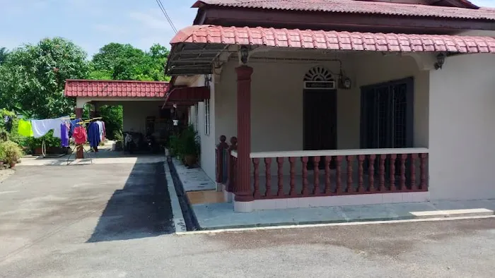 My home Picture 1