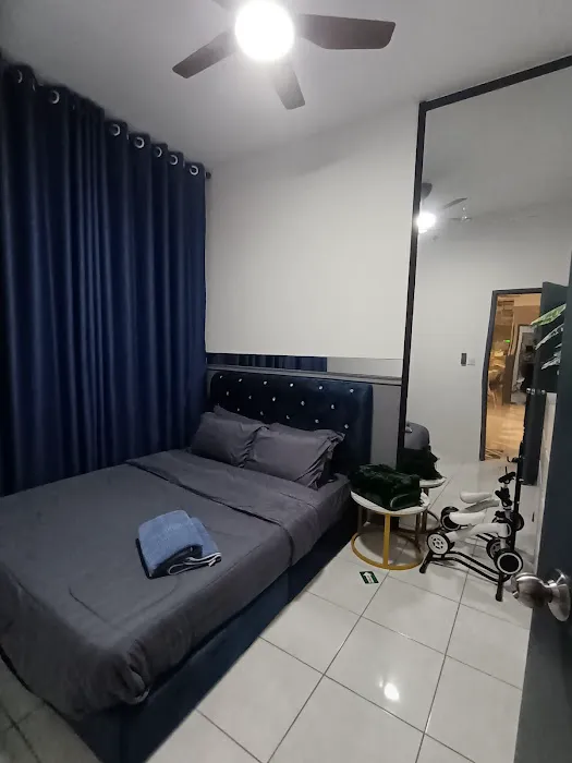 MY Home Picture 1