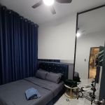 MY Home