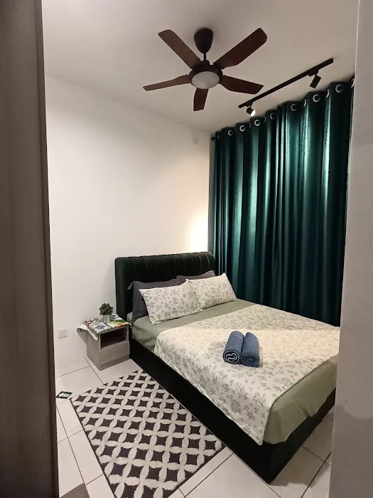 MY Home Picture 2