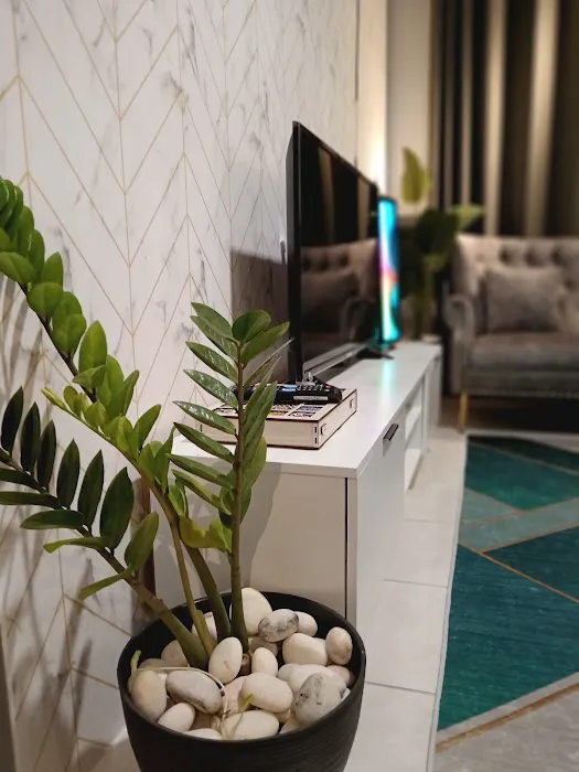 MY Home Picture 7