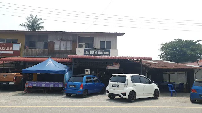 Kedai Emas Hanapi Picture 6