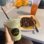 Pangeran Coffee
