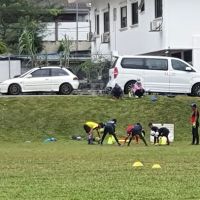 Padang Awam MPKJ ico