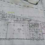 Taman setia impian play ground (A)