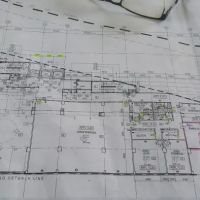 Taman setia impian play ground (A) ico