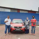 Kedai Kopi Haji Mat Zain