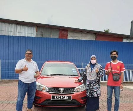 Kedai Kopi Haji Mat Zain