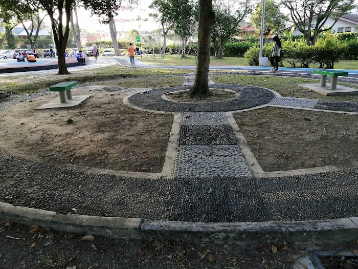 Taman Awam Jalan Timur Picture 2