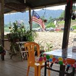 Kuala View Restaurant