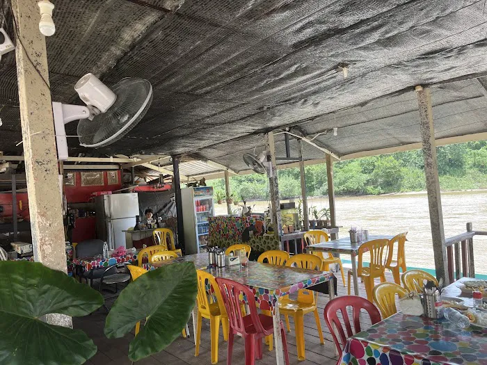 Kuala View Restaurant Picture 6