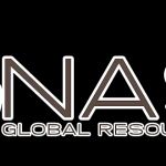 MY World Services