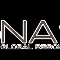 MY World Services ico