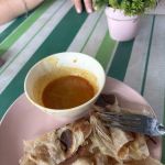 Ann Restaurant