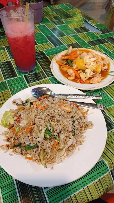 Ann Restaurant Picture 10