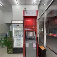 myNEWS (Maru Kafe) @ Maxim Alam Damai (G Floor) ico