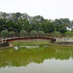 Taman Rakyat