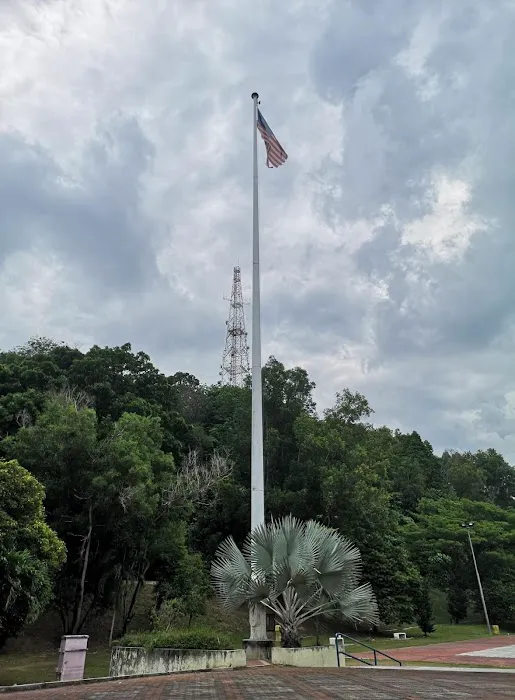 Taman Rakyat Picture 5