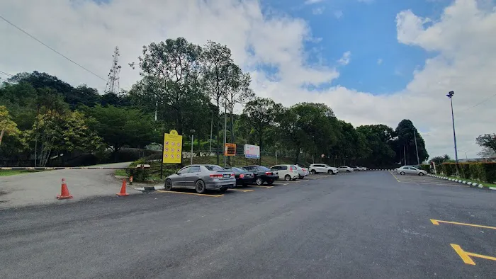 Taman Rakyat Picture 10
