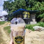 Kopi Goyang Vietnam
