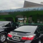 Surau Fitrah