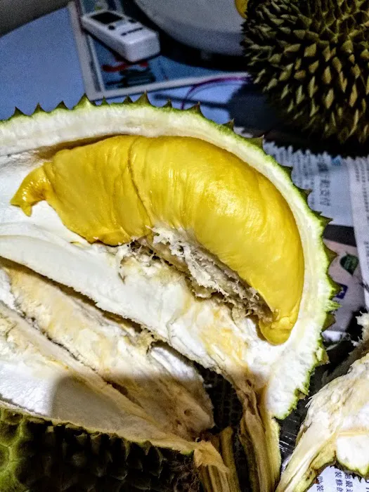 My Durian Shop Picture 1