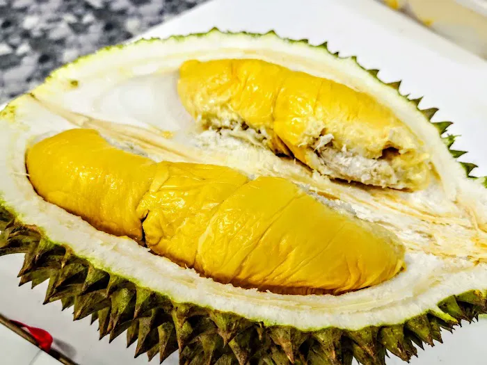 My Durian Shop Picture 7