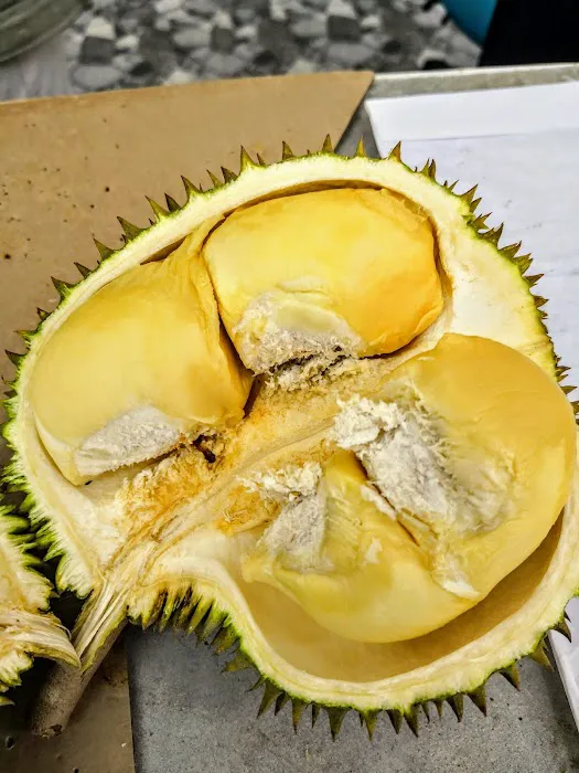 My Durian Shop Picture 6