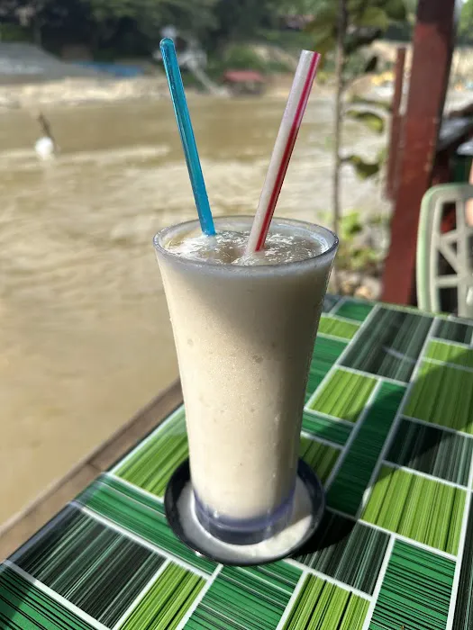 River Boat Restaurants Picture 2