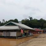 River Boat Restaurants