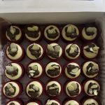 My Arty Bakery