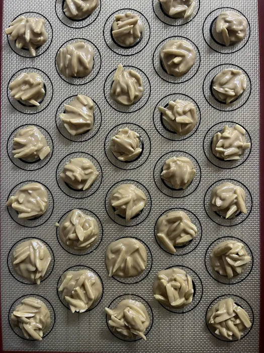 My Arty Bakery Picture 2