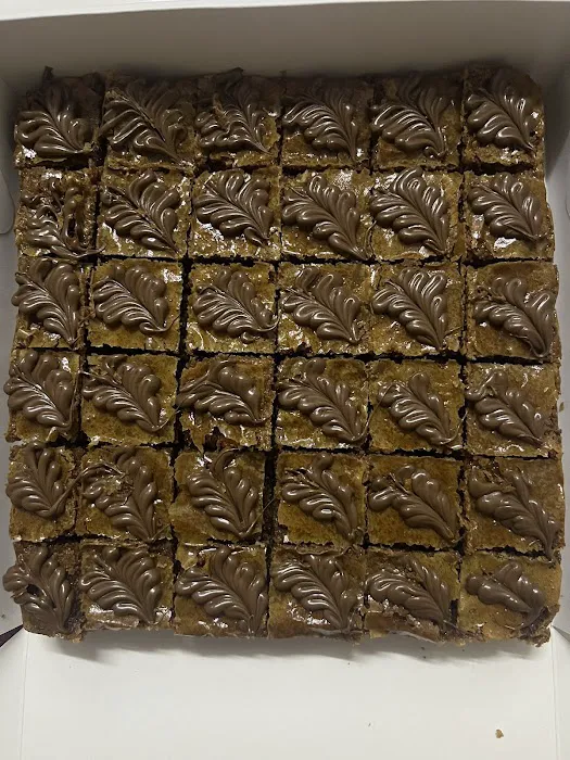My Arty Bakery Picture 5