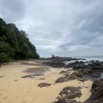 Hidden Gem Bukit Chendering