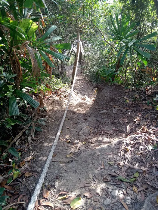 Hidden Gem Bukit Chendering Picture 9