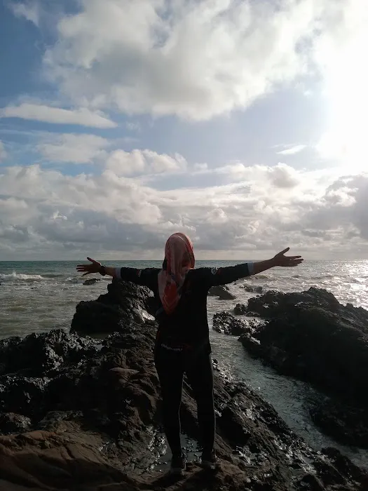 Hidden Gem Bukit Chendering Picture 10